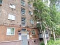 1-комн. квартира, 32 м²