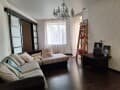 Продать однокомнатную квартиру, 60.5 м², этаж 4 из 12. Фото 1