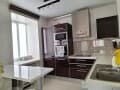Продать однокомнатную квартиру, 60.5 м², этаж 4 из 12. Фото 3
