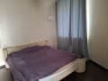 Продать однокомнатную квартиру, 60.5 м², этаж 4 из 12. Фото 7
