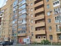 Продать однокомнатную квартиру, 60.5 м², этаж 4 из 12. Фото 10