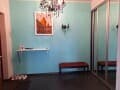1-комн. квартира, 60.5 м²