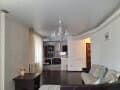 Продать однокомнатную квартиру, 60.5 м², этаж 4 из 12. Фото 6