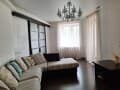 Продать однокомнатную квартиру, 60.5 м², этаж 4 из 12. Фото 1