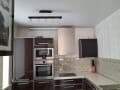Продать однокомнатную квартиру, 60.5 м², этаж 4 из 12. Фото 7
