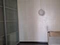 Продать однокомнатную квартиру, 60.5 м², этаж 4 из 12. Фото 9