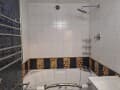 Продать однокомнатную квартиру, 60.5 м², этаж 4 из 12. Фото 10