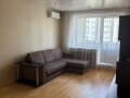 Снять однокомнатную квартиру, 38 м², этаж 7 из 10. Фото 3