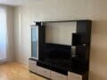 Снять однокомнатную квартиру, 38 м², этаж 7 из 10. Фото 4