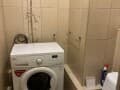 Снять однокомнатную квартиру, 38 м², этаж 7 из 10. Фото 6