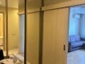 Снять однокомнатную квартиру, 38 м², этаж 7 из 10. Фото 7