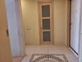 1-комн. квартира, 38 м²