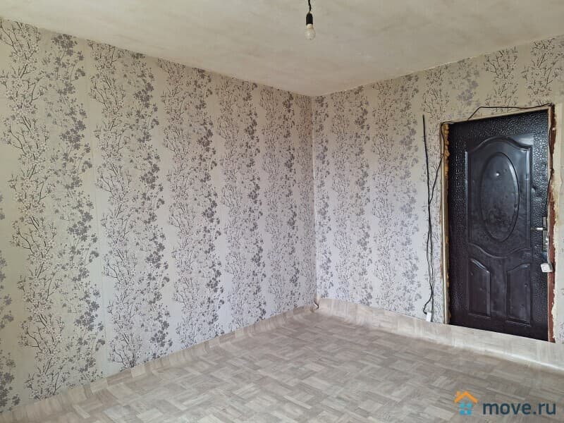 комната, 13 м²