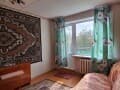 Продам двухкомнатную квартиру, 38 м², этаж 5 из 5. Фото 2