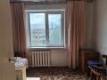 Продам двухкомнатную квартиру, 38 м², этаж 5 из 5. Фото 4
