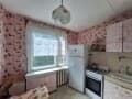 Продам двухкомнатную квартиру, 38 м², этаж 5 из 5. Фото 5