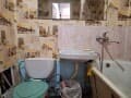Продам двухкомнатную квартиру, 38 м², этаж 5 из 5. Фото 6