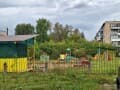 Продам двухкомнатную квартиру, 38 м², этаж 5 из 5. Фото 7