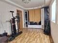 Продам трехкомнатную квартиру, 55 м², этаж 10 из 14. Фото 4