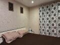 Продам трехкомнатную квартиру, 55 м², этаж 10 из 14. Фото 5