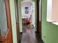 3-комн. квартира, 55 м²