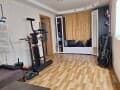 Продам трехкомнатную квартиру, 55 м², этаж 10 из 14. Фото 1