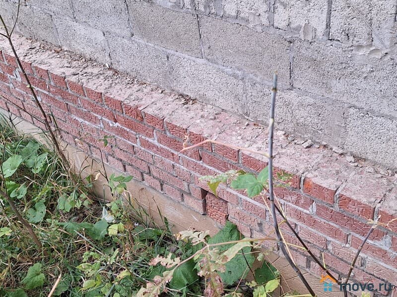 коттедж, 300 м²