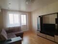 Объявление об аренде однокомнатной квартиры, 38.2 м², этаж 7 из 10. Фото 1