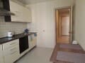 Объявление об аренде однокомнатной квартиры, 38.2 м², этаж 7 из 10. Фото 2