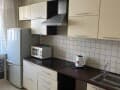 Объявление об аренде однокомнатной квартиры, 38.2 м², этаж 7 из 10. Фото 3