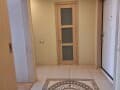 Объявление об аренде однокомнатной квартиры, 38.2 м², этаж 7 из 10. Фото 4