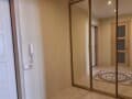Объявление об аренде однокомнатной квартиры, 38.2 м², этаж 7 из 10. Фото 5