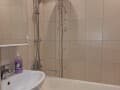 Объявление об аренде однокомнатной квартиры, 38.2 м², этаж 7 из 10. Фото 7