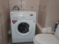 Объявление об аренде однокомнатной квартиры, 38.2 м², этаж 7 из 10. Фото 8
