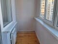 1-комн. квартира, 38.2 м²