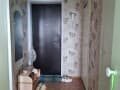 1-комн. квартира, 332 м&sup2;
