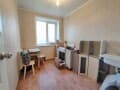 Продам двухкомнатную квартиру, 40 м², этаж 4 из 5. Фото 5