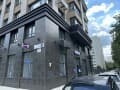 Снять помещение свободного назначения, 67 м². Фото 11