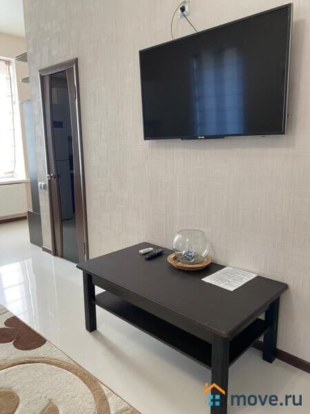 2-комн. квартира, 55 м&sup2;