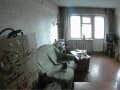 Продаем двухкомнатную квартиру, 44.9 м², этаж 3 из 5. Фото 1