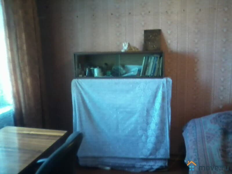 2-комн. квартира, 45 м&sup2;