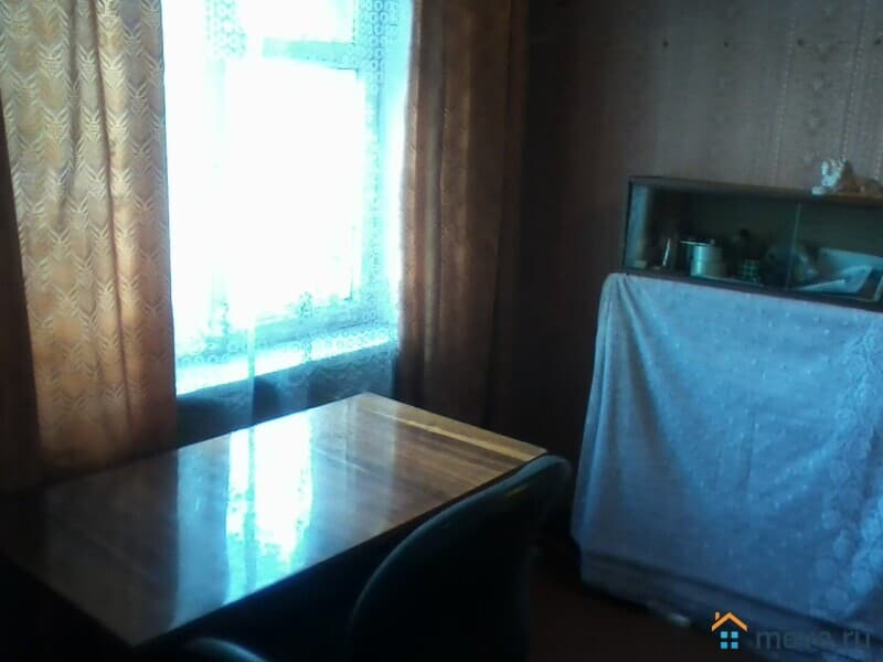2-комн. квартира, 45 м&sup2;
