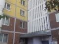 Продается трехкомнатная квартира, 73.1 м², этаж 4 из 10. Фото 2