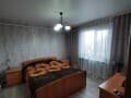 Продать трехкомнатную квартиру, 76.1 м², этаж 1 из 1. Фото 11