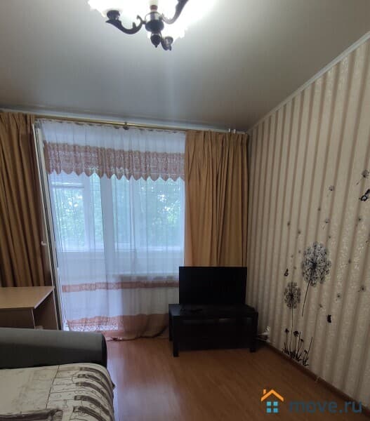 2-комн. квартира, 50 м²