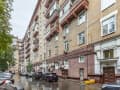 Продаю двухкомнатную квартиру, 67.6 м², 1 мин. до метро пешком, этаж 7 из 9. Фото 38