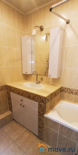 2-комн. квартира, 65 м²