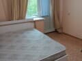 Сдается в аренду однокомнатная квартира, 23 м², этаж 3 из 9. Фото 1