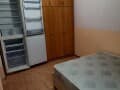 Сдается в аренду однокомнатная квартира, 23 м², этаж 3 из 9. Фото 2