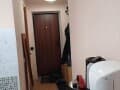 Сдается в аренду однокомнатная квартира, 23 м², этаж 3 из 9. Фото 3